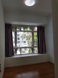 The Cascadia (D21), Condominium #177363422